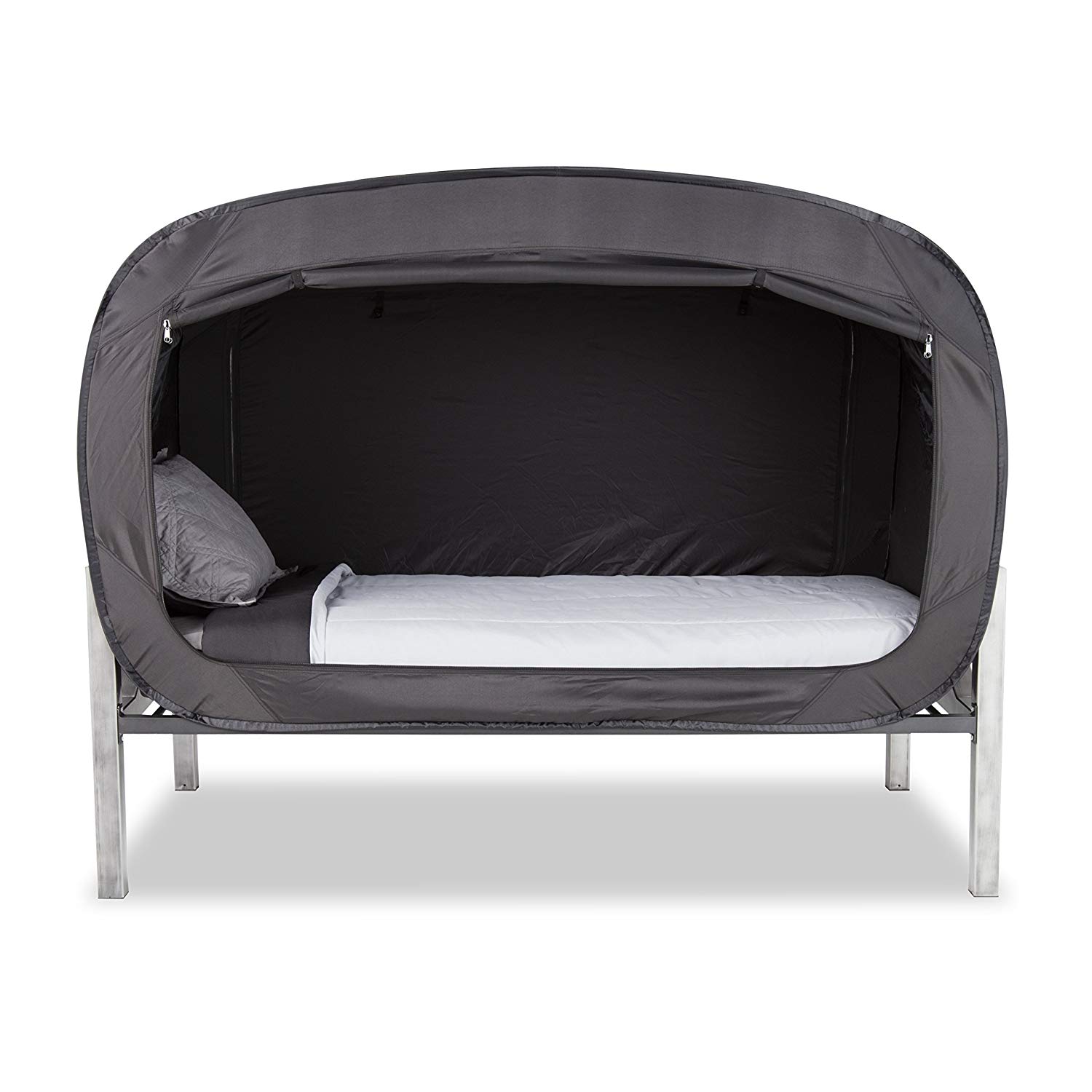 AIOIAI Privacy Bed Tent