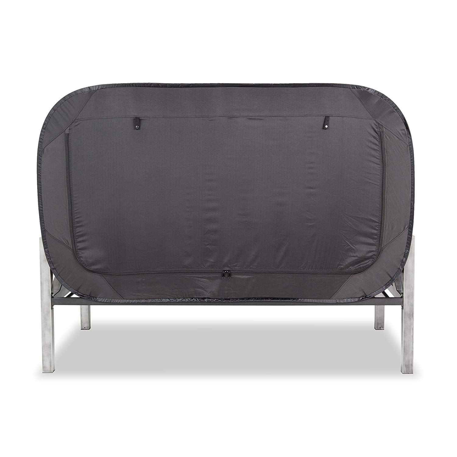 AIOIAI Privacy Bed Tent