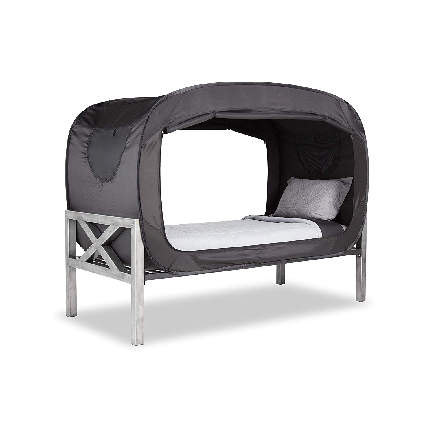 AIOIAI Privacy Bed Tent