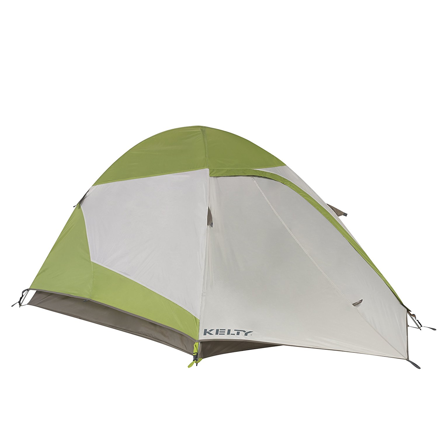 AIOIAI Grand Mesa Tent – 2 to 4 Person Camping and Backpacking Tents