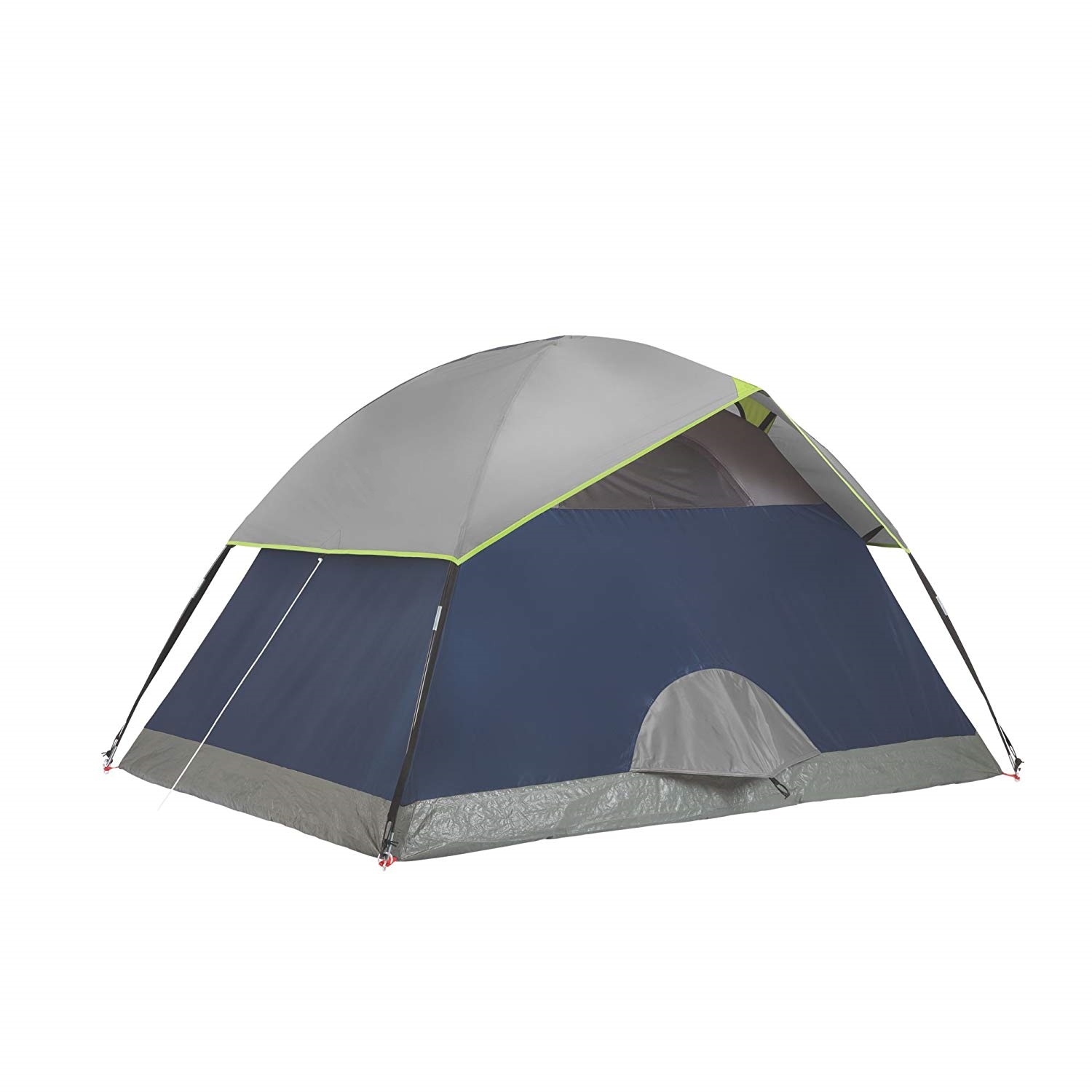 AIOIAI Sundome 2-Person Dome Tent 
