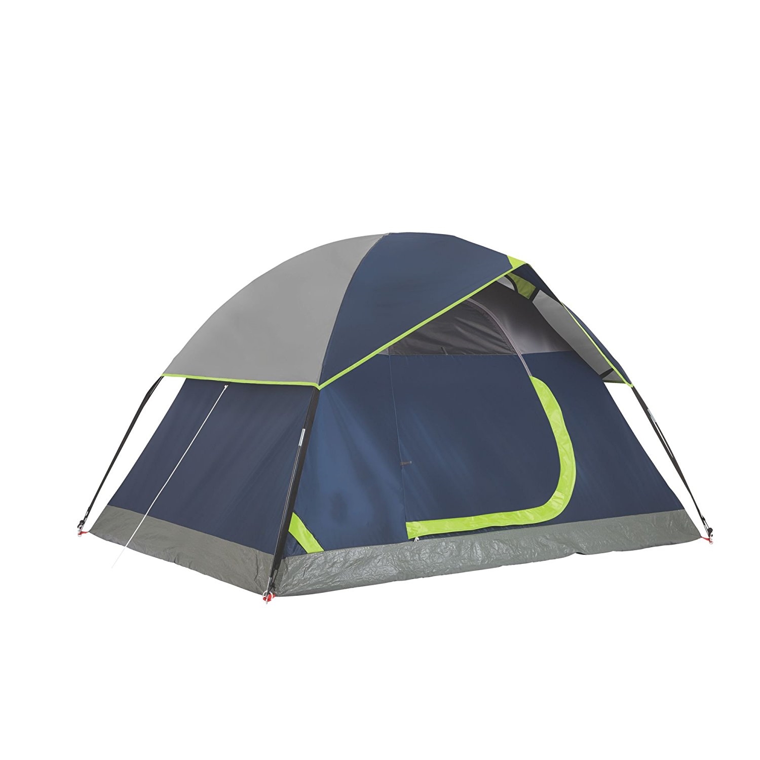 AIOIAI Sundome 2-Person Dome Tent 