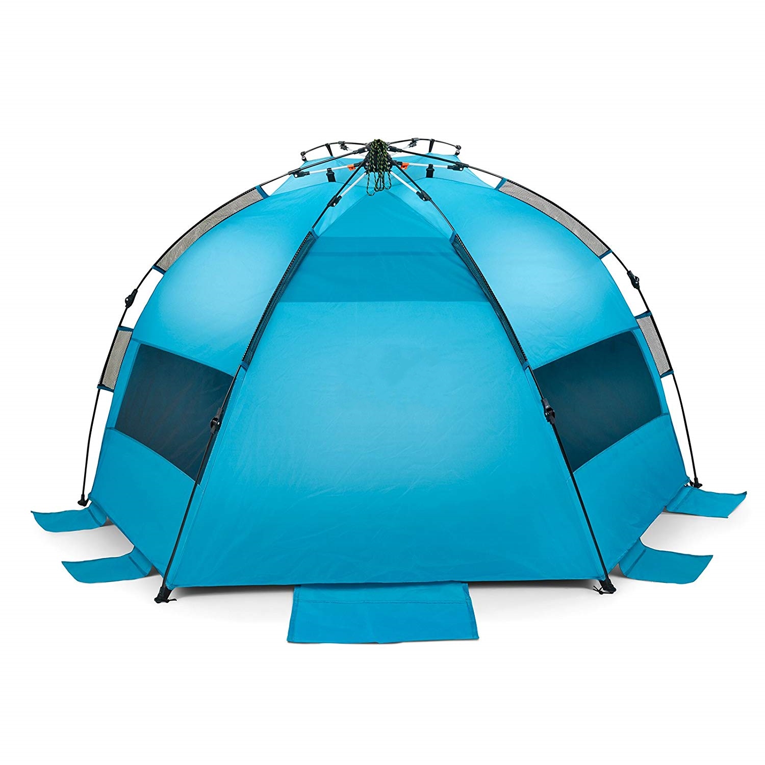 AIOIAI Easy Setup Beach Tent 