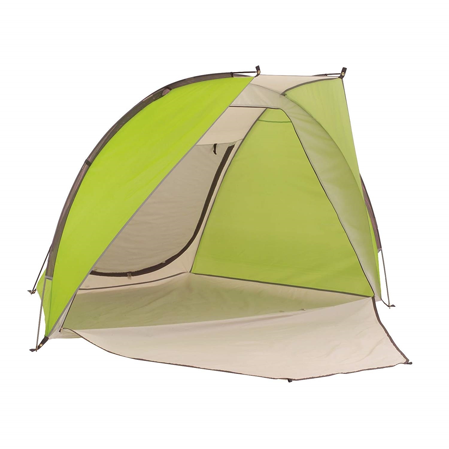 AIOIAI DayTripper Beach Shade Tent