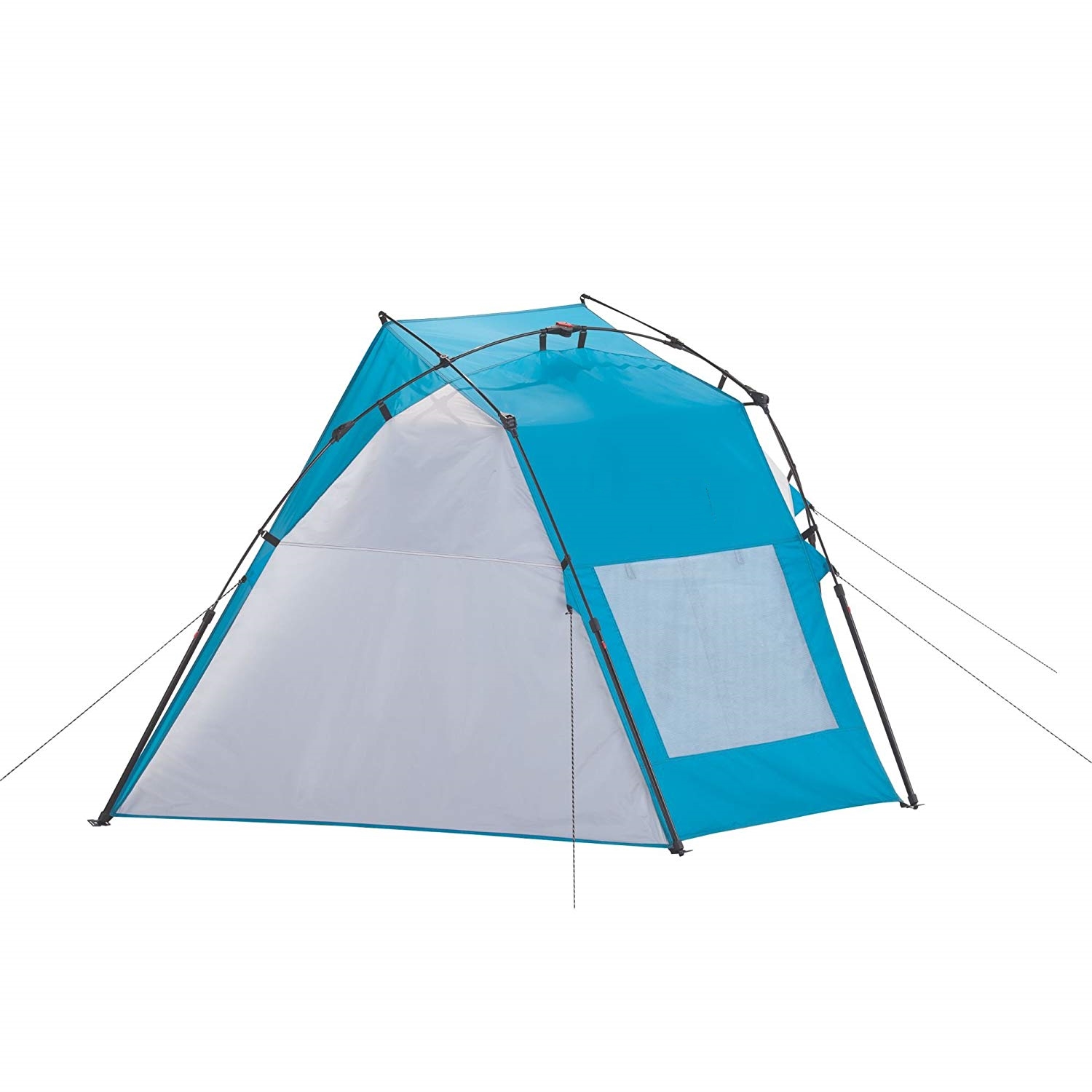 AIOIAI DayTripper Beach Shade Tent