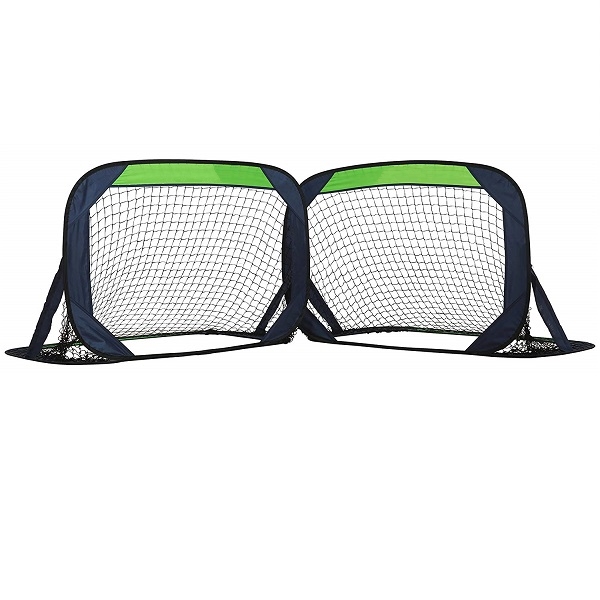 AIOIAI Portable Soccer Goal Net