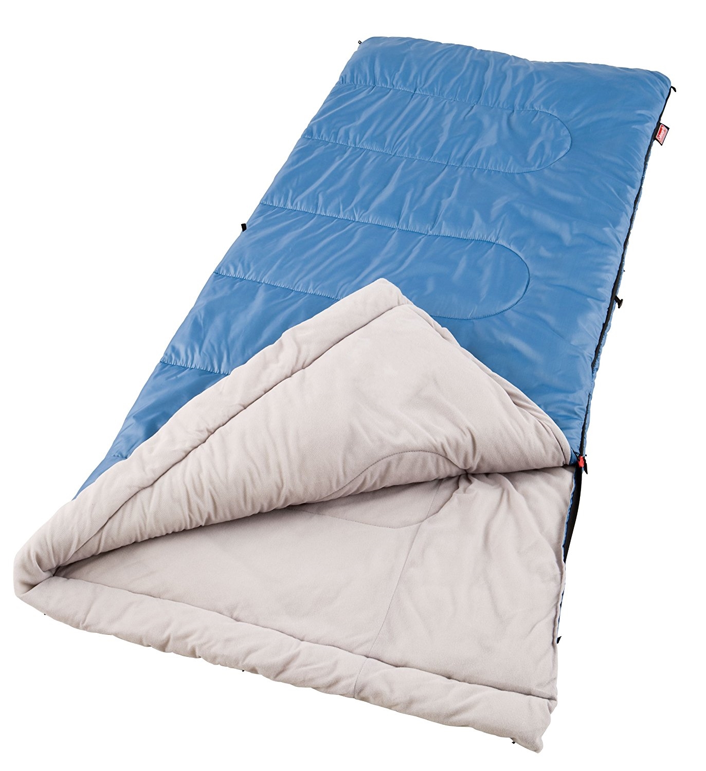 AIOIAI Adult Sleeping Bag 