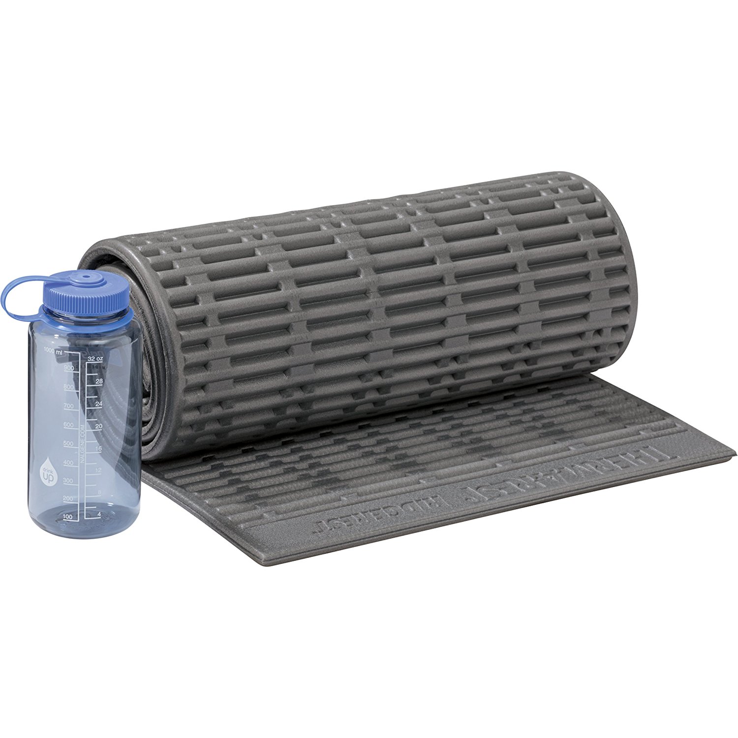 AIOIAI RidgeRest Classic Foam Camping Sleeping Pad 