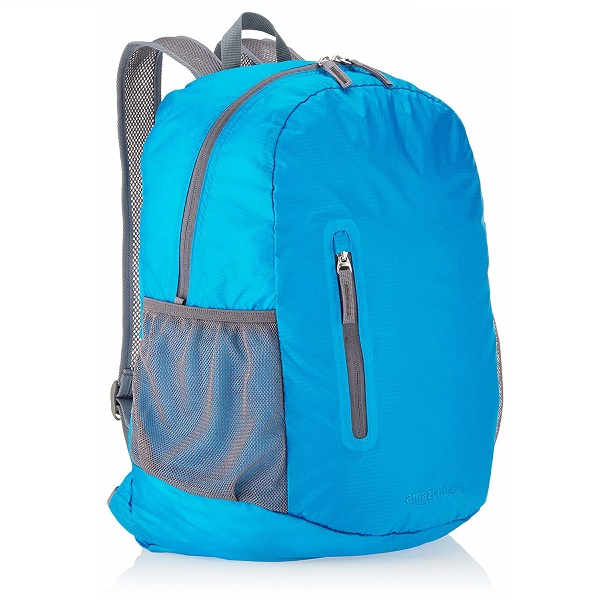 AIOIAI Ultralight Packable Day Pack 